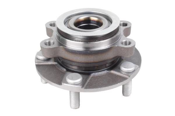 Ступица колеса JIKIU F5OK 41 1440592675 HW22007 изображение 0