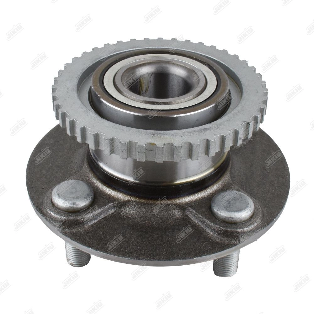Ступица колеса JIKIU HW22012A SG DYO 1440592681 - Изображение 1