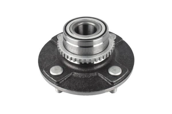 Ступица колеса JIKIU 1440592682 V Q90Z HW22013 изображение 0