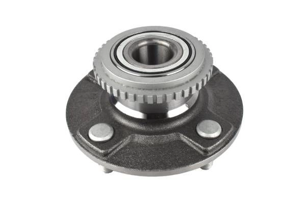 Ступица колеса JIKIU 9Q C8F 1440592686 HW22017 - Изображение 1