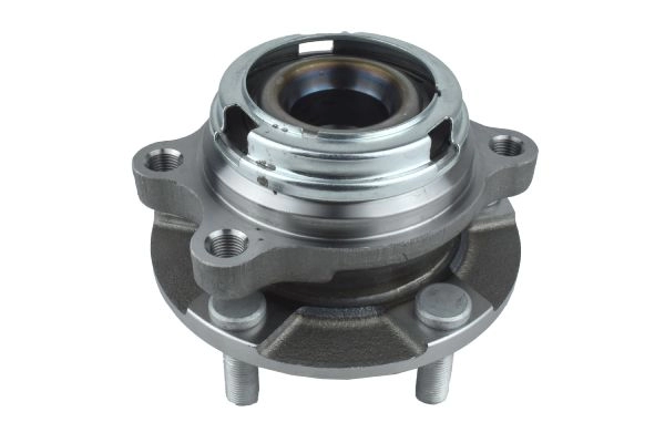 Ступица колеса JIKIU 347 6OAQ HW22028 1440592695
