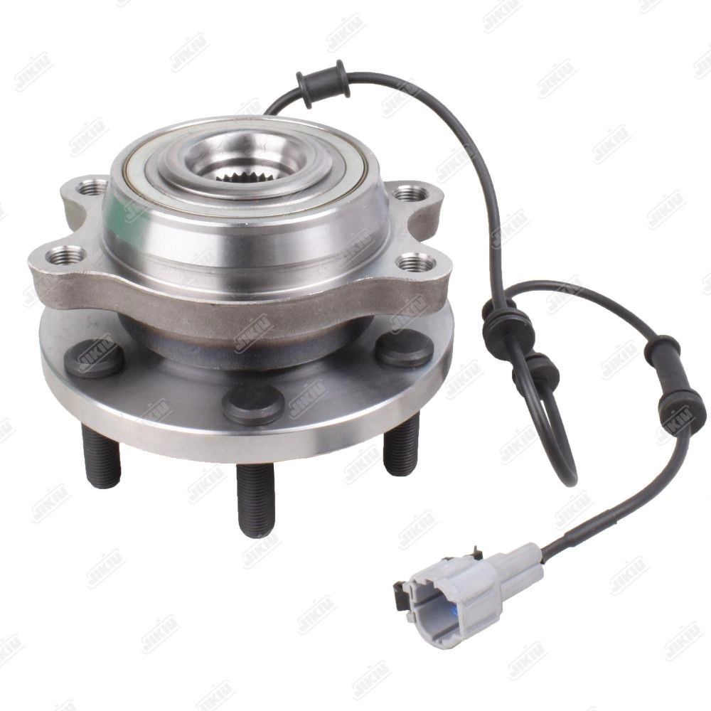 Ступица колеса JIKIU HW22038 1440592702 JK U8CW - Изображение 1