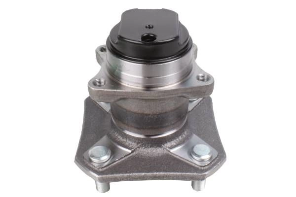 Ступица колеса JIKIU HW22047 MSF X9 1440592707