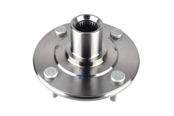 Ступица колеса JIKIU HW23004 82HZD X 1440592723 - Изображение 1