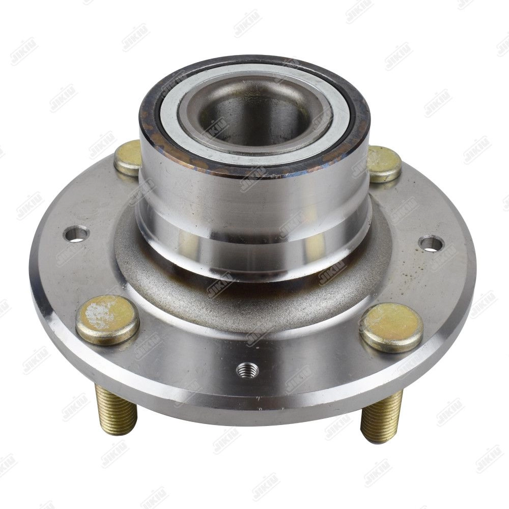 Ступица колеса JIKIU HW23009 PD VRIW 1440592725 - Изображение 1