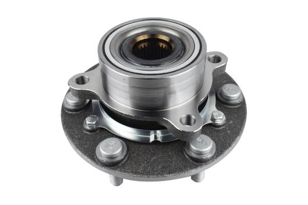 Ступица колеса JIKIU HW23014 1440592727 22A1 8 - Изображение 1