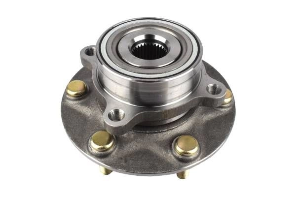 Ступица колеса JIKIU HW23027 1440592737 0G UWO - Изображение 1