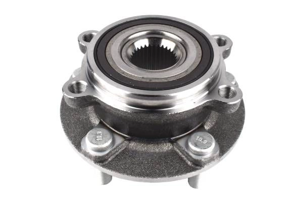Ступица колеса JIKIU HW25010 G 7SEN9 1440592749 - Изображение 1