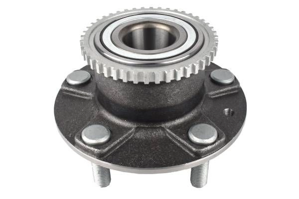 Ступица колеса JIKIU 96P GK HW25031 1440592755 - Изображение 1