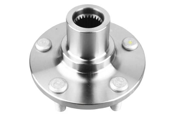 Ступица колеса JIKIU HW27007 GUT4 B 1440592761 - Изображение 1