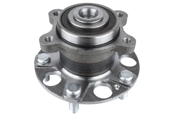 Ступица колеса JIKIU 1440592764 LK74 9 HW28002 - Изображение 1