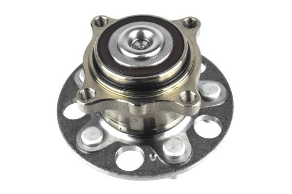 Ступица колеса JIKIU 1440592774 7Z8JZE D HW28018 - Изображение 1