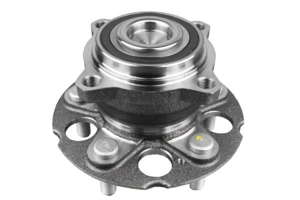 Ступица колеса JIKIU 1440592776 S4 EX53C HW28022 изображение 0