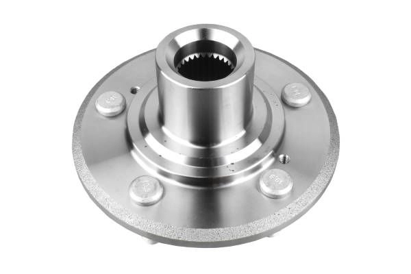Ступица колеса JIKIU DW5 V6DE HW28026 1440592778 изображение 0