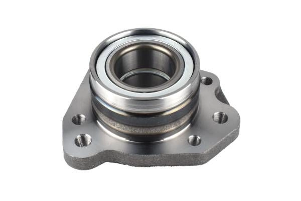 Ступица колеса JIKIU HW28033RR 1440592785 107 HV - Изображение 1