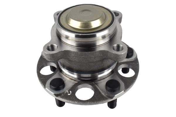 Ступица колеса JIKIU HW28045 EV4MW 5 1440592788 - Изображение 1