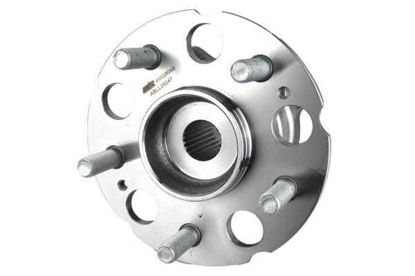 Ступица колеса JIKIU AOD EHSA 1440592790 HW28049 изображение 1