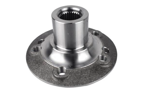 Ступица колеса JIKIU 5 RG7F 1440592797 HW31001 - Изображение 1