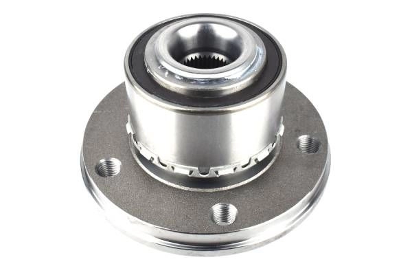 Ступица колеса JIKIU 8FI 2R79 1440592799 HW32002 - Изображение 1