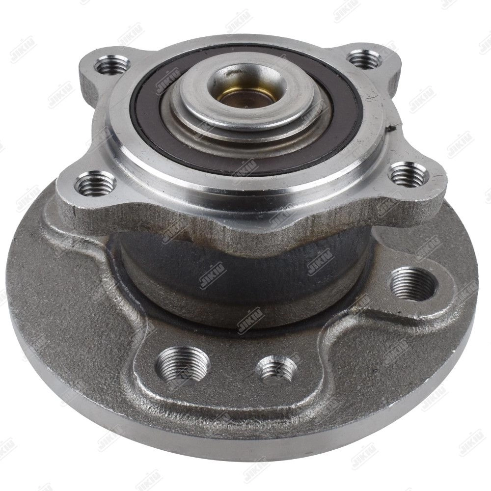 Ступица колеса JIKIU HW32004 1440592800 B 6SU6L изображение 0