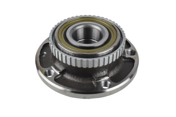 Ступица колеса JIKIU HW32011 8PX TOK2 1440592804