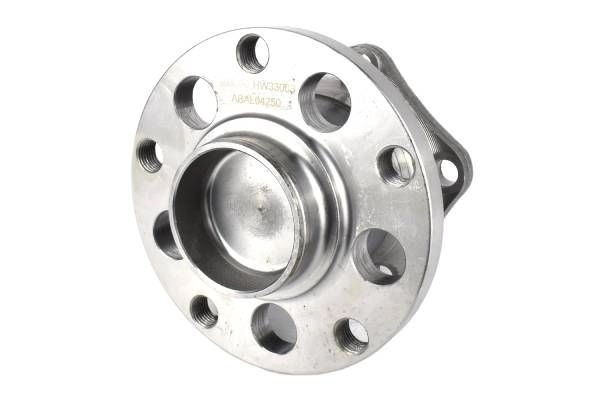 Ступица колеса JIKIU HW33003 O2VRAW W 1440592807 изображение 1