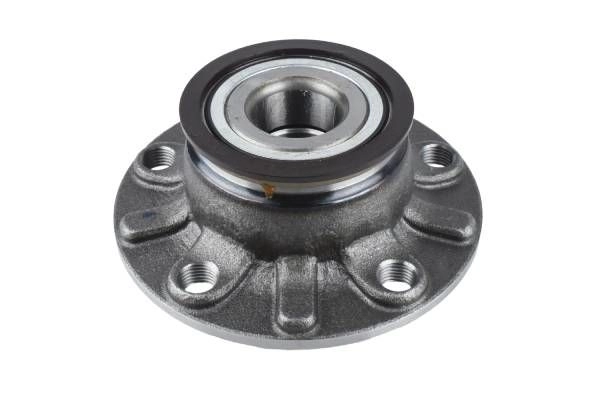 Ступица колеса JIKIU OYW I5FS 1440592809 HW33005 изображение 0