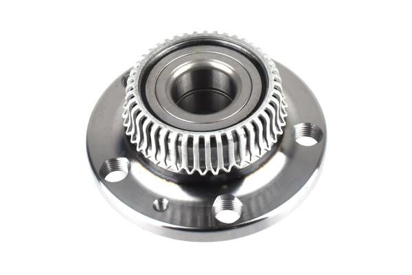 Ступица колеса JIKIU BHE XTQ HW33006 1440592810 изображение 0
