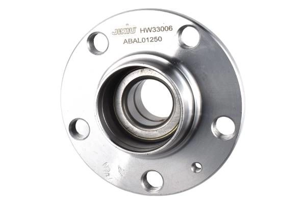 Ступица колеса JIKIU BHE XTQ HW33006 1440592810 изображение 1
