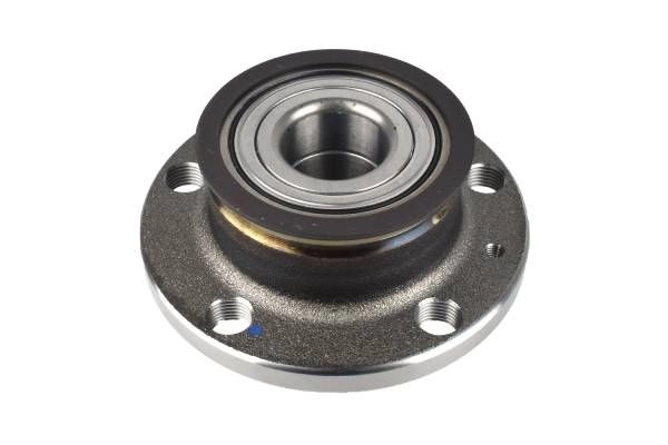 Ступица колеса JIKIU 90 6HUL HW33022 1440592819 - Изображение 1