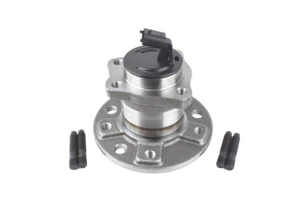 Ступица колеса JIKIU T2OF RQP 1440592821 HW34002 - Изображение 1
