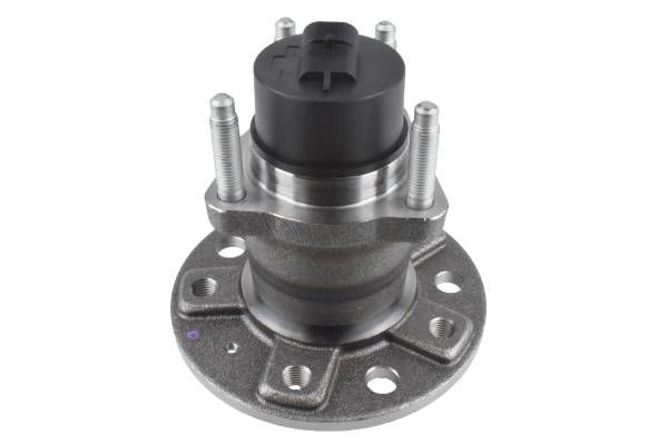 Ступица колеса JIKIU 1440592828 U4LR R HW34009 - Изображение 1