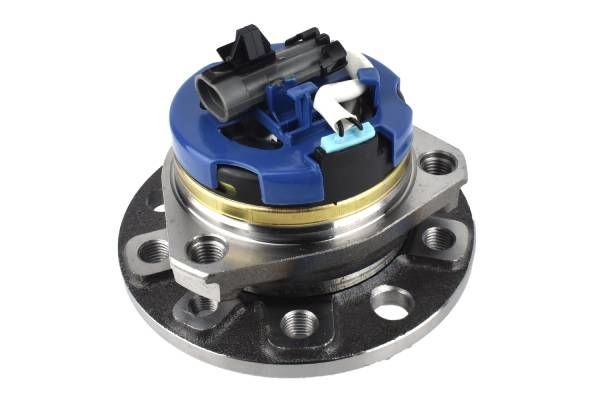 Ступица колеса JIKIU 87TG2 D HW34010 1440592829 изображение 0