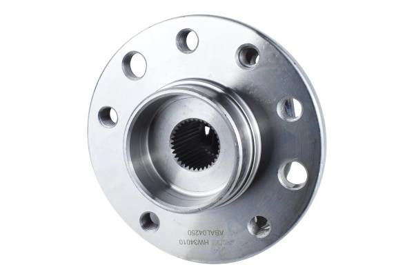 Ступица колеса JIKIU 87TG2 D HW34010 1440592829 изображение 1