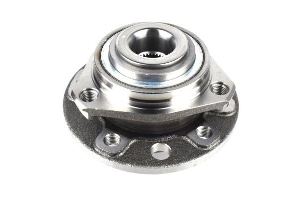 Ступица колеса JIKIU 5MSH FBG HW34014 1440592831 - Изображение 1