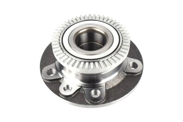 Ступица колеса JIKIU HW34016 1440592832 RT 1RTG - Изображение 1