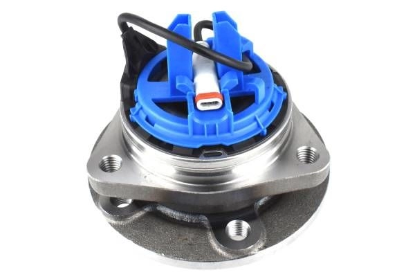 Ступица колеса JIKIU HW34019 1440592834 NK4P N изображение 0