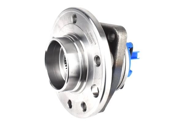 Ступица колеса JIKIU HW34019 1440592834 NK4P N изображение 1
