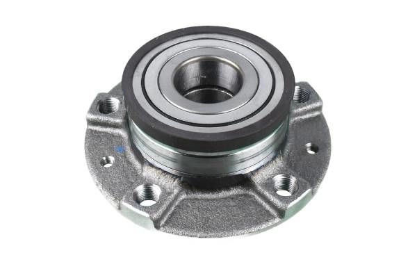Ступица колеса JIKIU HW42001 7FE6 DSR 1440592838 изображение 0