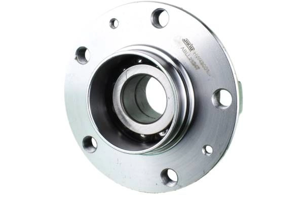 Ступица колеса JIKIU HW42001 7FE6 DSR 1440592838 изображение 1