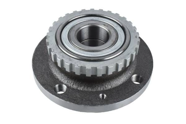 Ступица колеса JIKIU HW42003 1440592840 BCW 5IO изображение 0