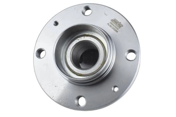 Ступица колеса JIKIU HW42003 1440592840 BCW 5IO изображение 1