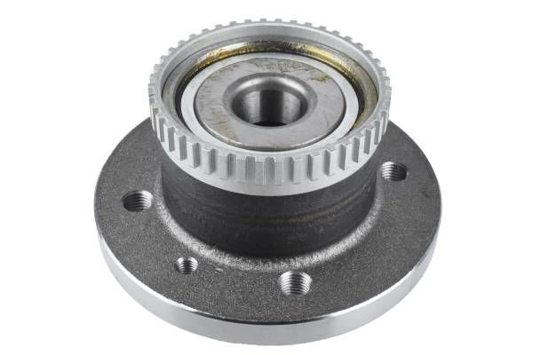 Ступица колеса JIKIU HW43001 ZF3CR O 1440592843 - Изображение 1
