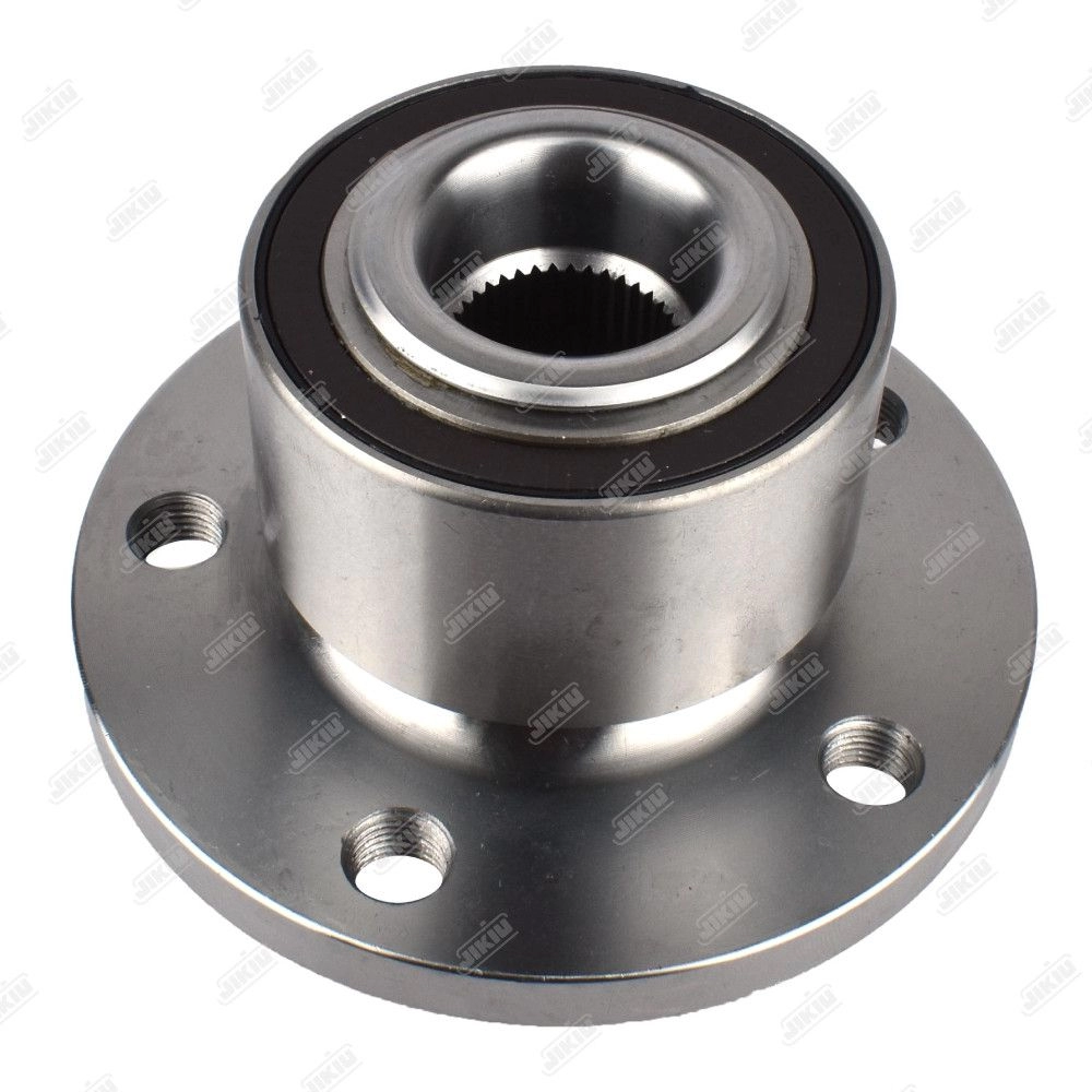 Ступица колеса JIKIU HW45002 1440592845 7LC E1O изображение 0