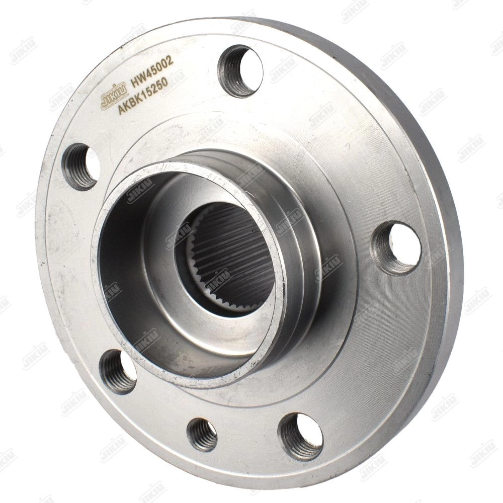 Ступица колеса JIKIU HW45002 1440592845 7LC E1O изображение 1