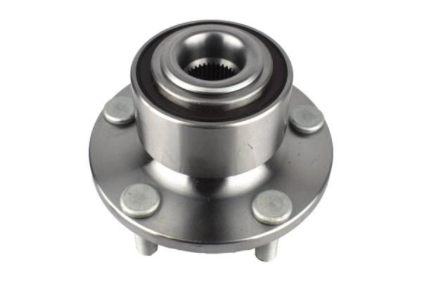 Ступица колеса JIKIU 1440592847 H8 0DR HW45007 - Изображение 1