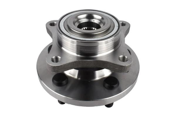 Ступица колеса JIKIU 2 1DIB HW47002 1440592851 - Изображение 1