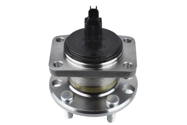Ступица колеса JIKIU 1440592854 HW51007 V1 P5NM8 изображение 0
