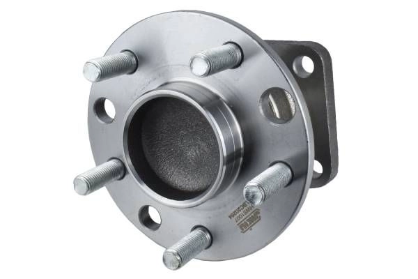 Ступица колеса JIKIU 1440592854 HW51007 V1 P5NM8 изображение 1