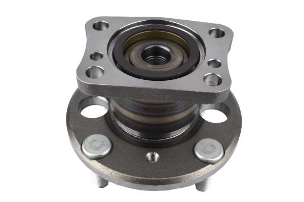 Ступица колеса JIKIU HW51008 1440592855 W OF4E - Изображение 1